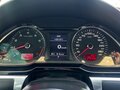 2010 Audi A6 III (C6) Рестайлинг, чёрный, 1200000 рублей - вид 10
