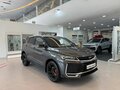 2026 Geely Coolray I Рестайлинг 2, серый, 2964990 рублей - вид 2