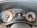 2022 Ram 1500 Quad Cab IV (DS/DJ), чёрный, 8050000 рублей - вид 9