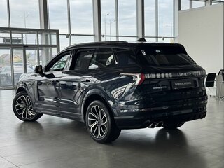 2026 Nordcross 001, чёрный, 7059000 рублей, вид 3