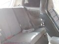 1998 Toyota Corolla VIII (E110), белый, 222000 рублей - вид 8