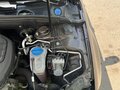 2014 Audi A4 IV (B8) Рестайлинг, коричневый, 1590000 рублей - вид 11