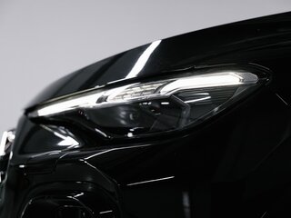 2026 Audi Q5 L III (GU), чёрный, 6658000 рублей, вид 3