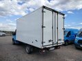 2021 Ford Transit, синий, 2069750 рублей - вид 3