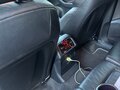 2014 Audi Q5 I (8R) Рестайлинг, чёрный, 1900000 рублей - вид 10