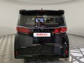 2026 Toyota Alphard IV, чёрный, 14000000 рублей - вид 5