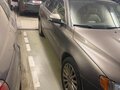 2007 Volvo S80 II, коричневый, 500000 рублей - вид 11