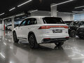 2025 Geely Monjaro (Xingyue L) I Рестайлинг 2 (China Market), белый - вид 3