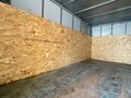 2015 ГАЗ ГАЗель (3302), белый, 990000 рублей - вид 11