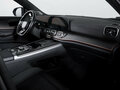 2024 Jaecoo J8, серый, 2949000 рублей - вид 8
