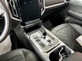 2026 JAC T9 Urban, белый, 3759000 рублей - вид 8