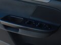 2008 Volkswagen Jetta V, красный, 450000 рублей - вид 11