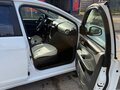 2010 Ford Focus II Рестайлинг, белый, 400000 рублей - вид 10