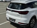 2023 Chery Tiggo 7 Pro I, белый, 1250000 рублей - вид 6