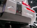 2026 Mercedes-Benz G-Класс AMG 63 AMG II (W465) Рестайлинг, серый, 32300000 рублей - вид 9