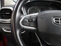 2020 Geely Coolray I, красный, 1760000 рублей - вид 11
