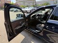 2023 BMW 3 серии Long 320Li VII (G2x) Рестайлинг, чёрный, 3290000 рублей - вид 5