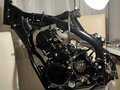 2026 Kews K16, оранжевый, 190900 рублей - вид 4