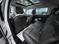 2026 Nissan Frontier Pro, белый, 5349000 рублей - вид 10