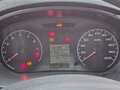 2014 Lada (ВАЗ) Granta I, оранжевый, 350000 рублей - вид 9