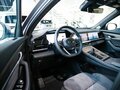 2026 Geely Monjaro I, серебристый - вид 10