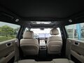 2026 Li Auto (Lixiang) L7 52.3 kWh I Рестайлинг, зелёный, 10790000 рублей - вид 5