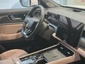 2025 Chery Tiggo 9 I, белый, 4640000 рублей - вид 5
