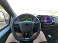 2021 ГАЗ Соболь (2752) Комби, белый, 1090000 рублей - вид 8