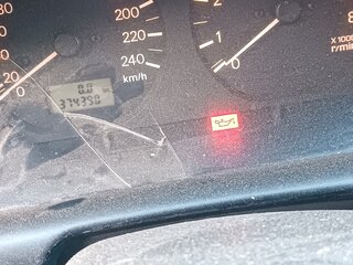 2001 Mitsubishi Carisma I Рестайлинг, зелёный, 130000 рублей, вид 3