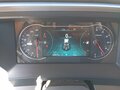 2024 Dongfeng GX, серый, 5263000 рублей - вид 7