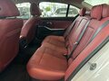 2025 BMW 3 серии Long 330Li VII (G2x) Рестайлинг 2, белый, 6350000 рублей - вид 10