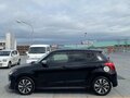 2020 Suzuki Swift V, чёрный - вид 6