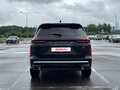 2023 Exeed VX I Рестайлинг, чёрный, 3400000 рублей - вид 2