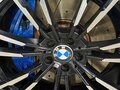 2019 BMW 6 серии Gran Turismo 640d xDrive IV (G32), серый, 4450000 рублей - вид 10