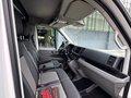 2019 Volkswagen Crafter, белый, 3100000 рублей - вид 9