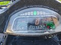 2010 CFMoto X6 EPS, чёрный - вид 1