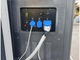 2022 ГАЗ ГАЗель Next, белый, 1299000 рублей - вид 4