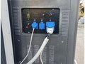 2022 ГАЗ ГАЗель Next, белый, 1299000 рублей - вид 4