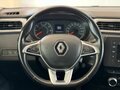 2021 Renault Arkana I, серый, 1050000 рублей - вид 10