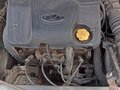 2007 Lada (ВАЗ) Kalina I, зелёный, 200000 рублей - вид 5