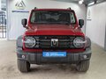 2024 Tank 300 I, красный, 3319000 рублей - вид 7