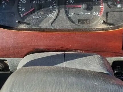 2007 Hyundai HD35, белый, 2750000 рублей, вид 4