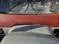 2007 Hyundai HD35, белый, 2750000 рублей - вид 3