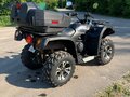 2010 Stels ATV-700H, чёрный, 440000 рублей - вид 5