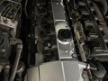2003 BMW 7 серии 730i IV (E65/E66), синий, 780000 рублей - вид 7