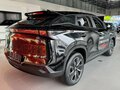 2026 Omoda C5 II, чёрный, 2399000 рублей - вид 5