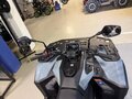 2026 CFMoto CFORCE 500 EPS, голубой, 999900 рублей - вид 6