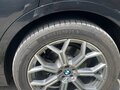 2019 BMW X7 40i I (G07), чёрный, 6700000 рублей - вид 9