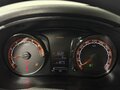 2026 Lada (ВАЗ) Granta Cross I Рестайлинг, серый - вид 9