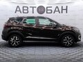 2018 Renault Kaptur I, коричневый, 1725000 рублей - вид 5